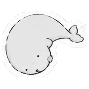 027