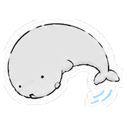 034