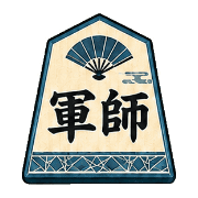 005