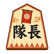 006