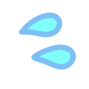 004