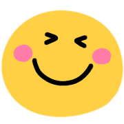 007