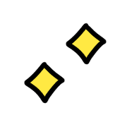 010