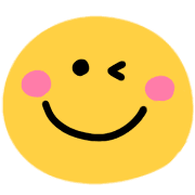 011