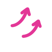 012