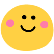 016