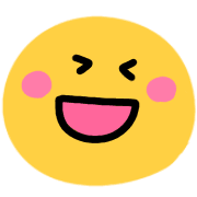 017