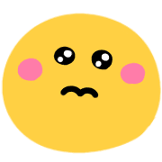 018