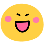 021