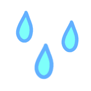 022