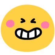 023