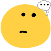 025