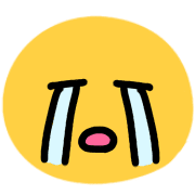 027