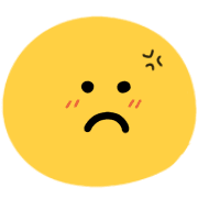 028