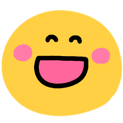 029