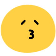 031