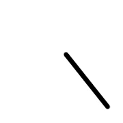 034