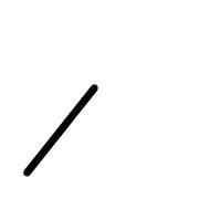 035