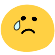 036
