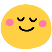 038