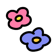 039