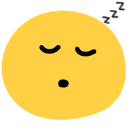 040