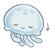 010