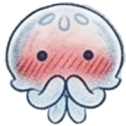 017
