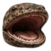 005