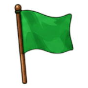 019