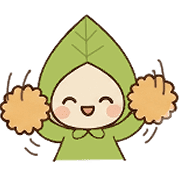 020