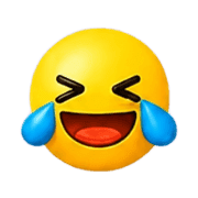 010