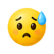 011