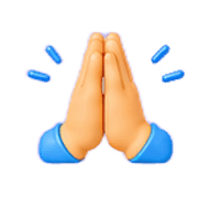 020