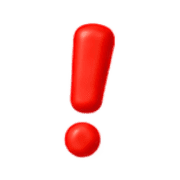 022