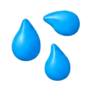 025