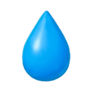 026