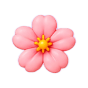 032