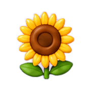 033