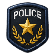 040