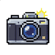 002