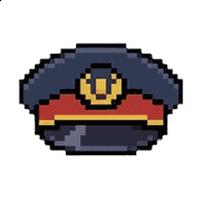 003