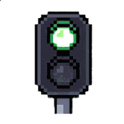008