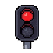009