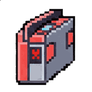 011