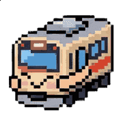 012