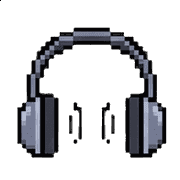 017