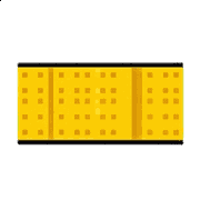 020