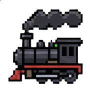 021