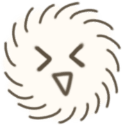 003